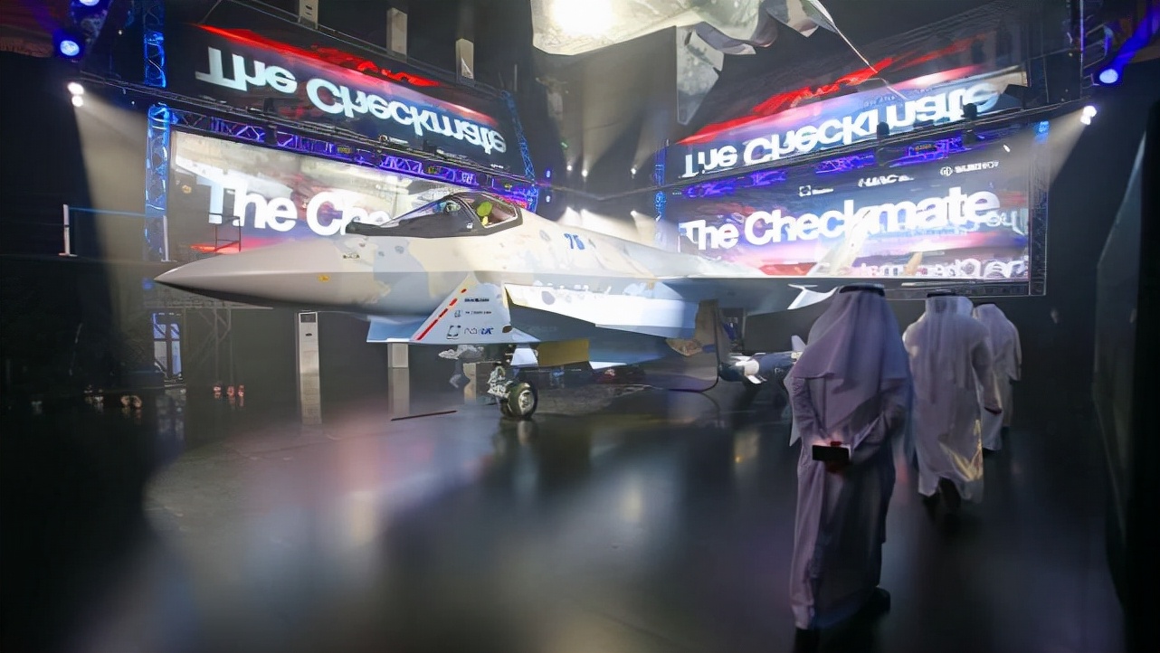 鎵惧噯浜у搧鐨勪寒鐐瑰強鍗栫偣,鎵惧噯鍗栫偣