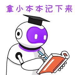 眼镜布正确擦眼镜的方法,怎么擦眼镜眼镜才能擦得光亮