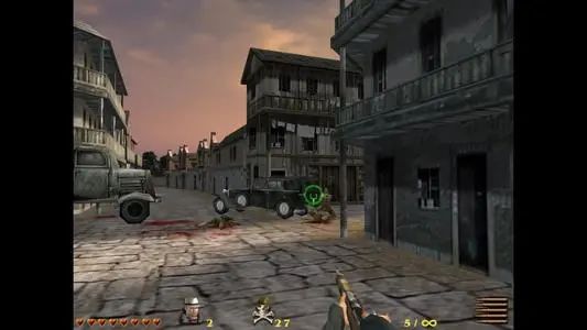 盘点当年火爆网吧的单机游戏,当年火爆网吧的单机游戏三国题材