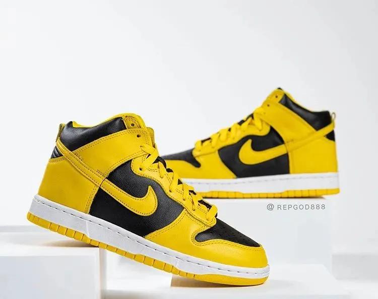 喵准镜|我保证这双冬天的富婆快乐鞋谁穿谁好看