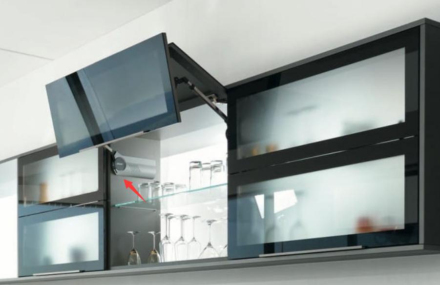 阿琦橱柜测量,阿琦橱柜测量设计教学视频