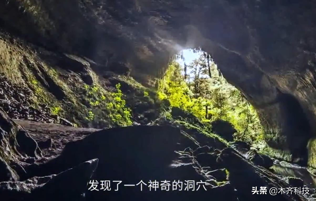 富氢水对身体有危害吗,富氢水对人有什么好处