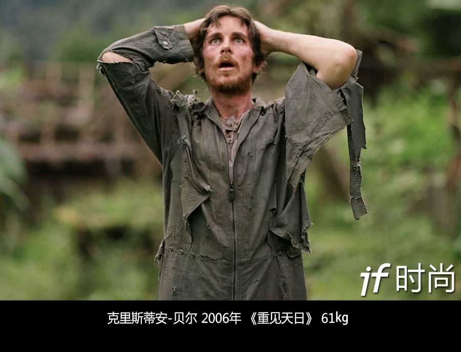 奥斯卡唯一不是白人的最佳女主角,奥斯卡最佳女配角奥克塔维亚