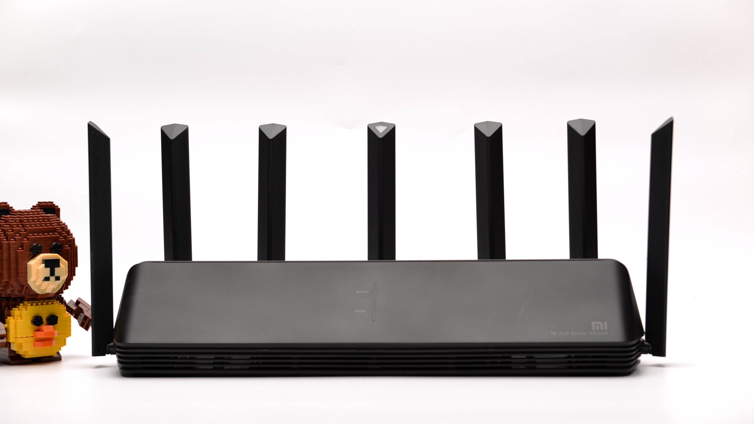 不吹不黑小米1,不吹不黑好物推荐