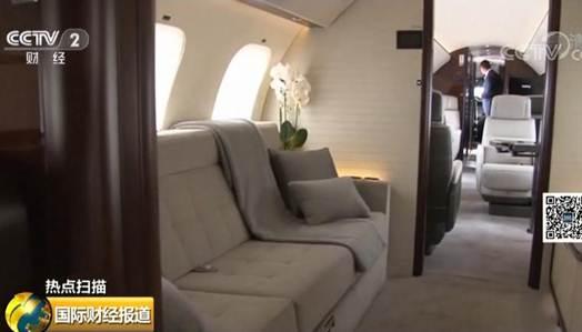 在飞机上能睡得着吗,在飞机上可以睡觉吗