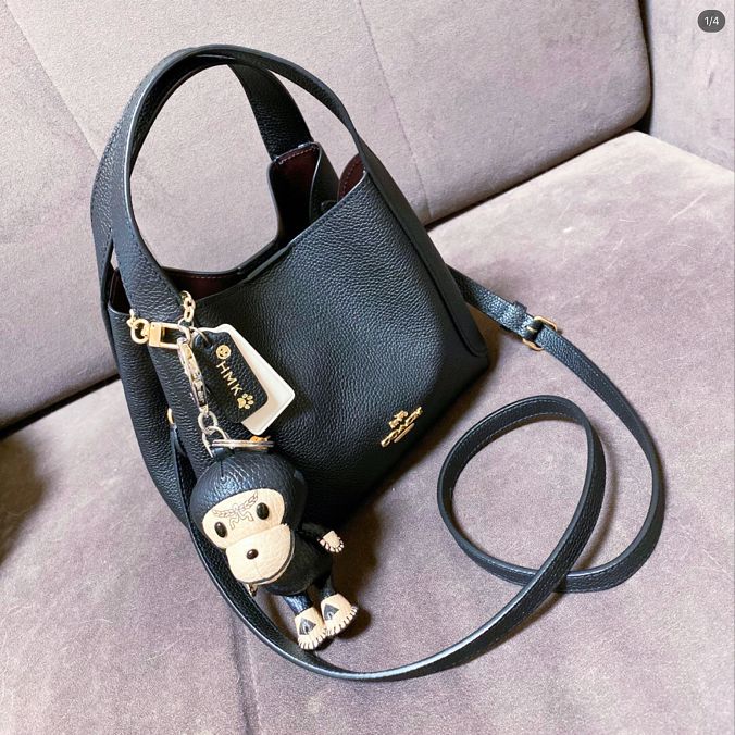 coach蔻驰免税店价格查询,蔻驰coach高货