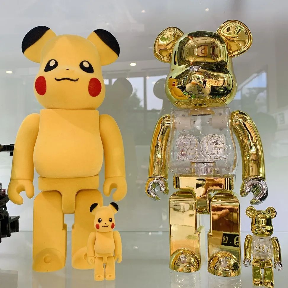 鞍山潮牌推荐,鞍山潮牌集合