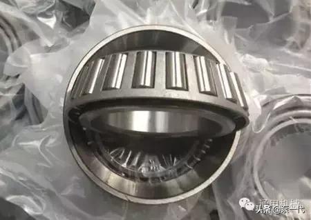 轴承为什么会出现异响,轴承异响是什么原因引起的