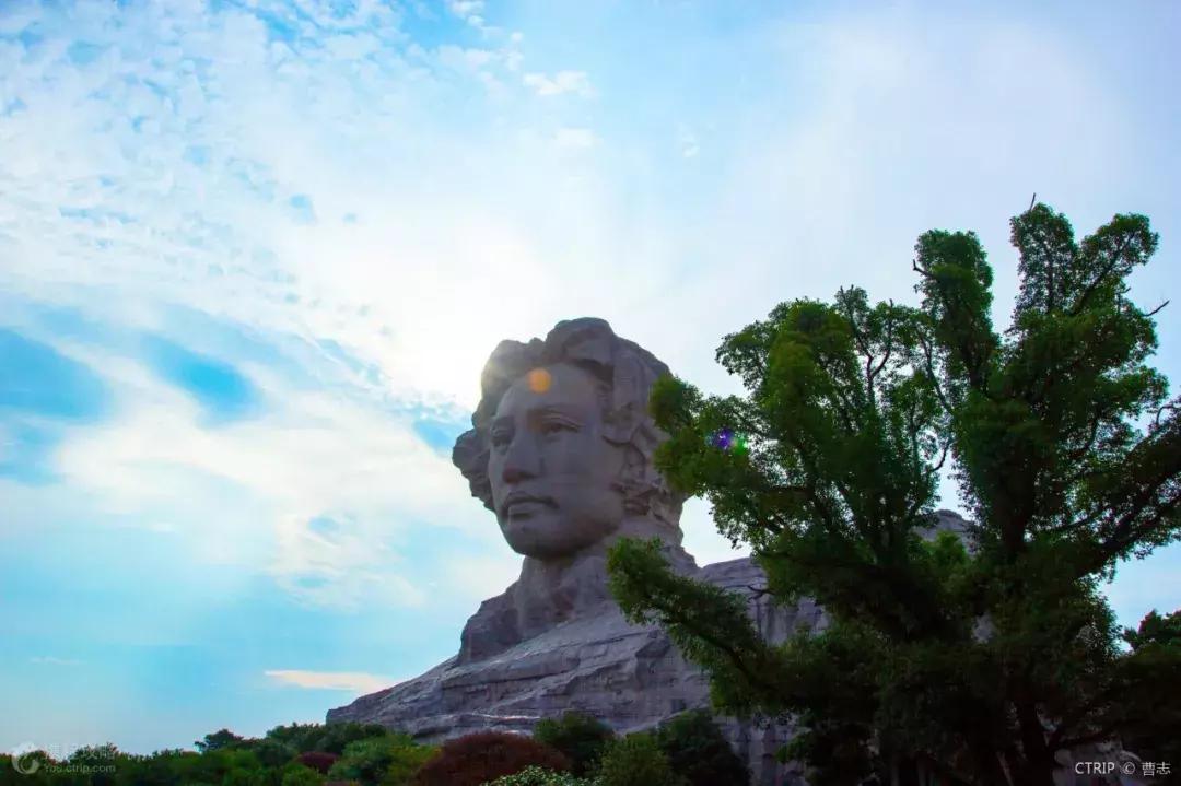 坐不住了！6月机票贼便宜！长春出发，最低…