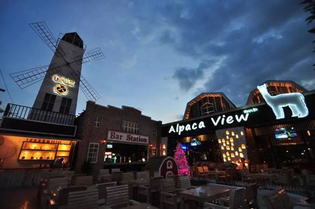 曼谷免税店攻略之自由行,曼谷免税店必买清单