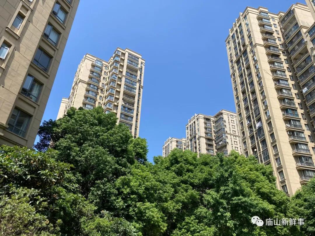 江夏庙山中心幼儿园招生要求,江夏区庙山中心幼儿园