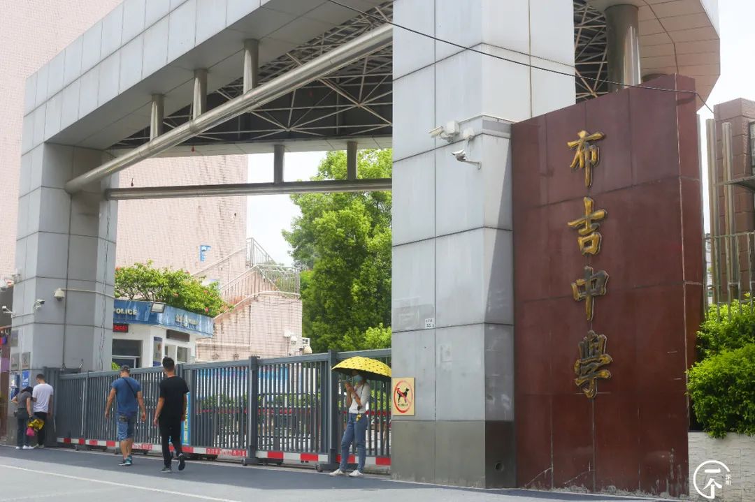 深圳布吉房租走势,布吉租房大概是什么价位