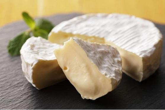 世界上最昂贵的十种食物,世界上最昂贵的食物解说