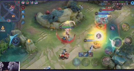 干将莫邪胜率,干将莫邪下个版本削弱