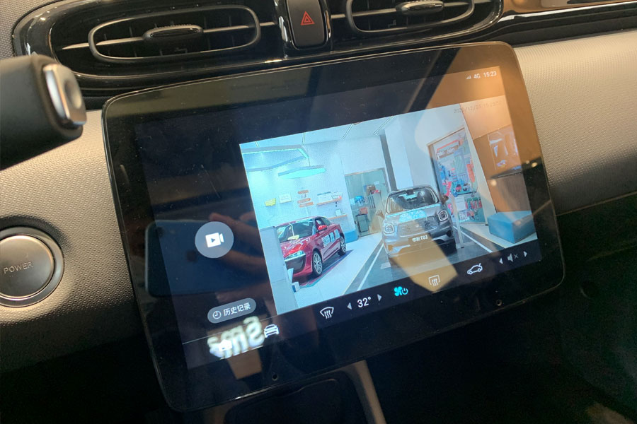 10万左右能买到跑车吗,10万就能买的跑车