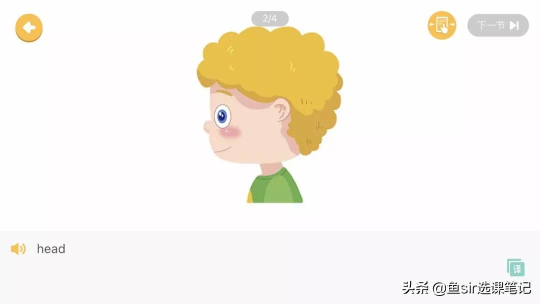 常青藤爸爸推荐英语阅读,常青藤爸爸推荐好书