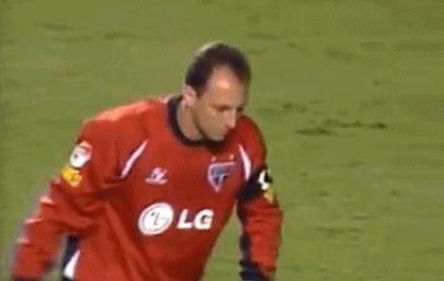 梅西十大任意球排名最新,梅西任意球利物浦任意球