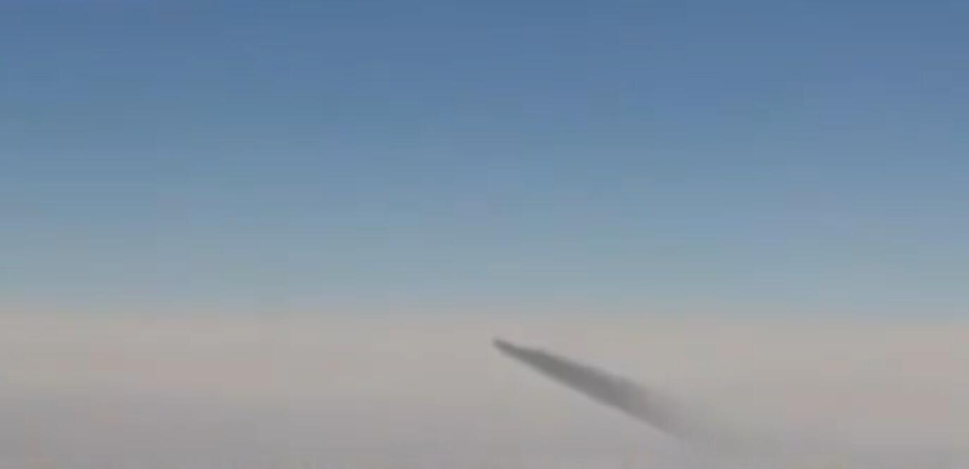 美国发现不明飞行物真的存在吗,美国解密不明飞行物现象