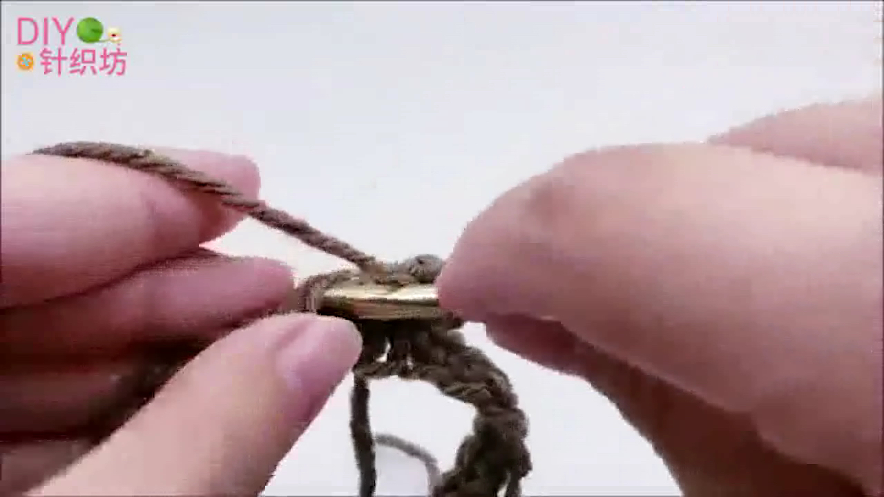 仿版老奶奶帽子冬款推荐,奶奶冬款棉帽子