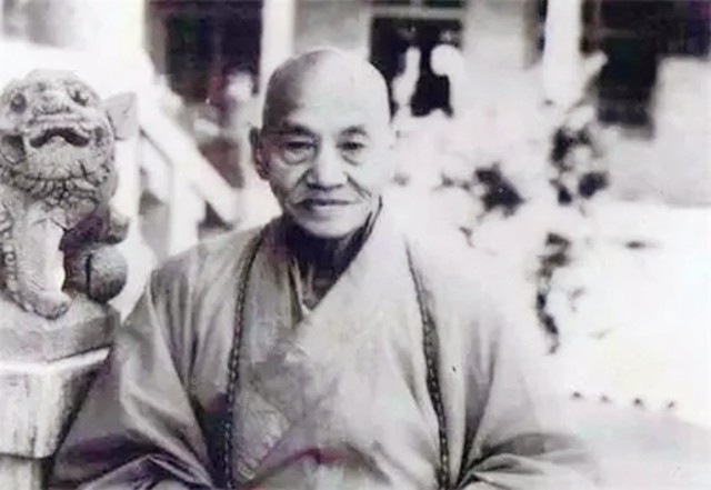 女飞贼宋莲萍拜高僧为师轻功了得,70年代国内第一女飞贼