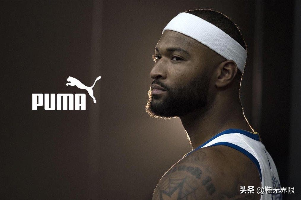 匡威为何成为nba指定球鞋,匡威回归篮球市场