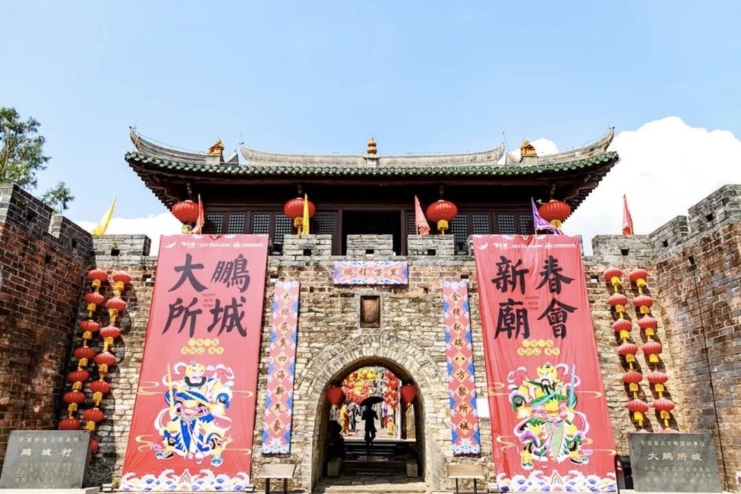 深圳免费一日游好去处推荐,深圳一日游好去处推荐老人