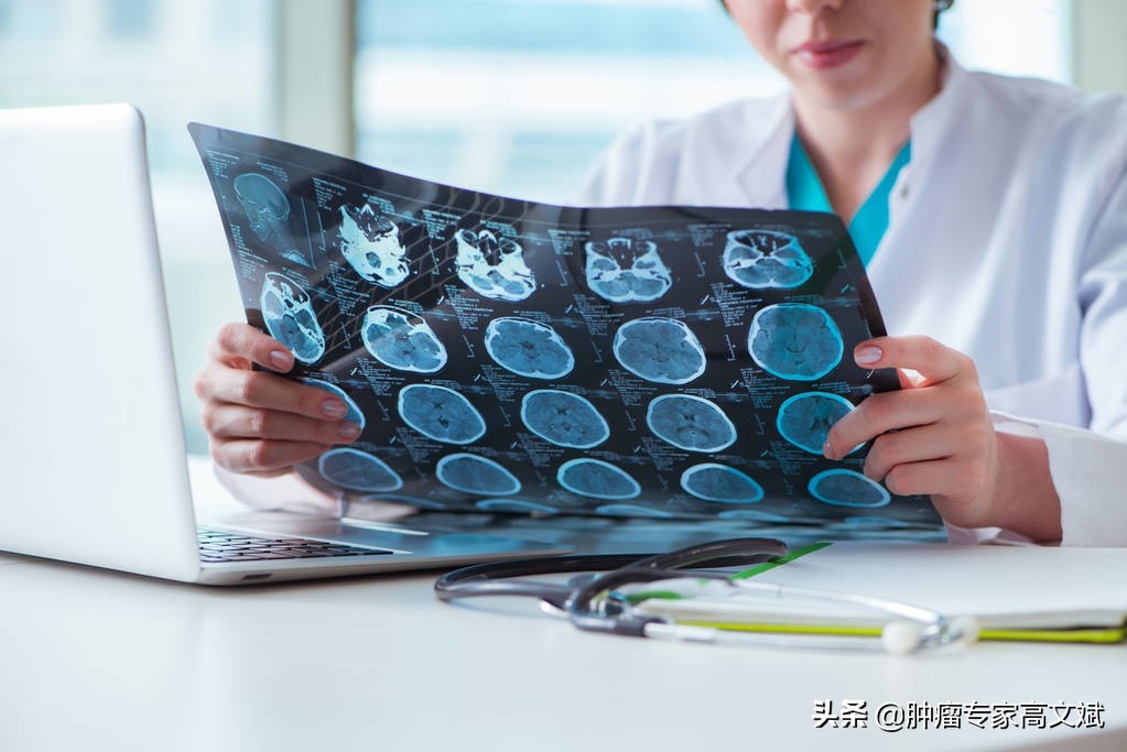 占位病变性质,占位性病变是什么