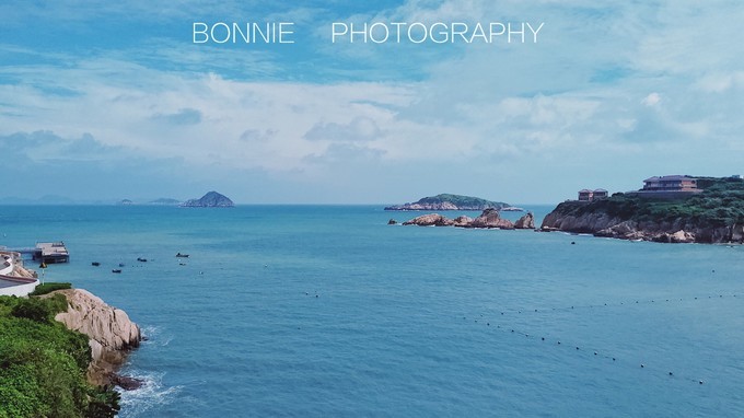 嵊泗列岛五天四夜旅游攻略,4月初嵊泗列岛2天一晚旅游攻略