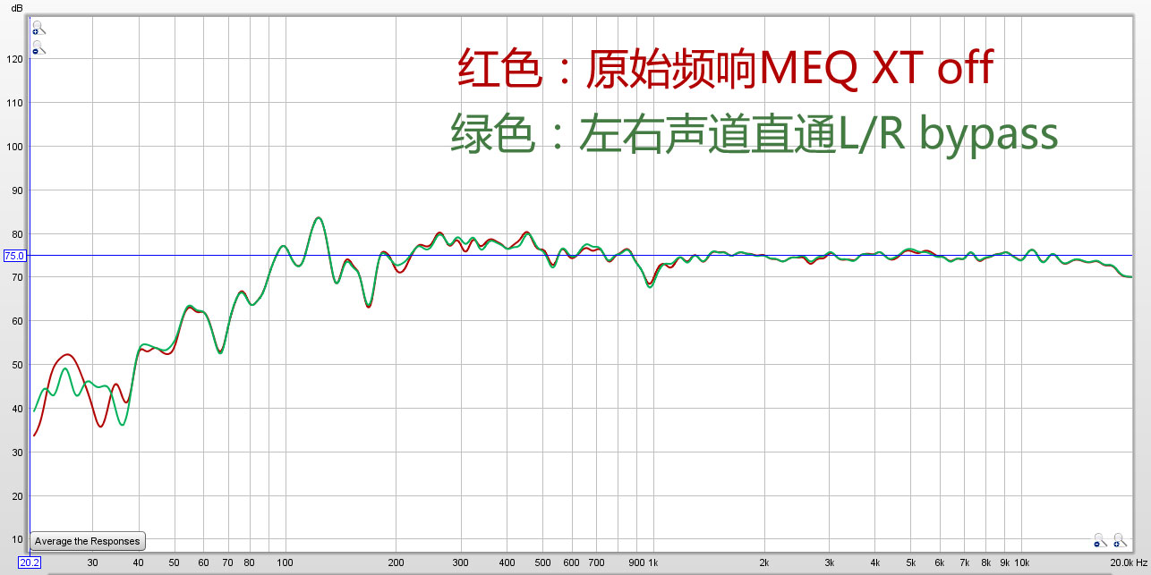 马兰士sr7013支持杜比视界吗,马兰士影院功放哪几款最经典