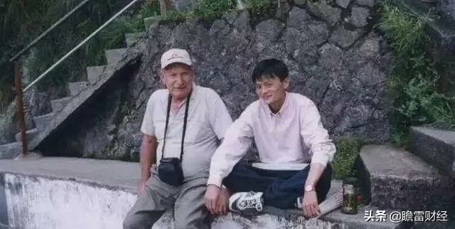 岳云鹏和王宝强的人生,岳云鹏王宝强草根成名路的心酸