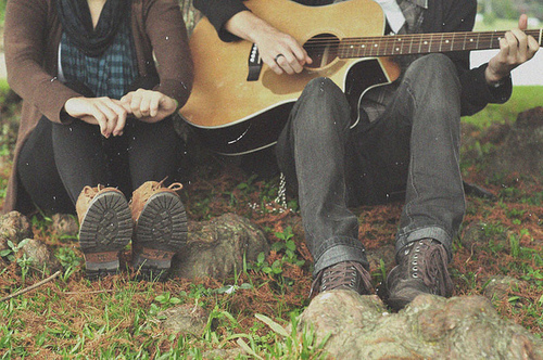 友达以上恋人未满的爱情推进指南,友情以上恋人未满怎么破