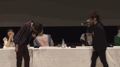 桐人尤吉欧爱丽丝亚丝娜合照,尤吉欧亚丝娜和桐人