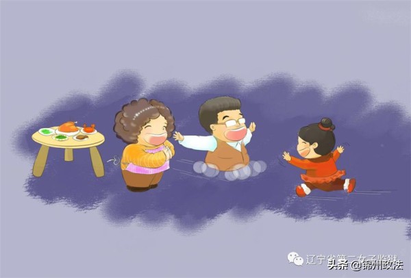 监狱民警抗疫感人故事,监狱人民警察的抗疫故事