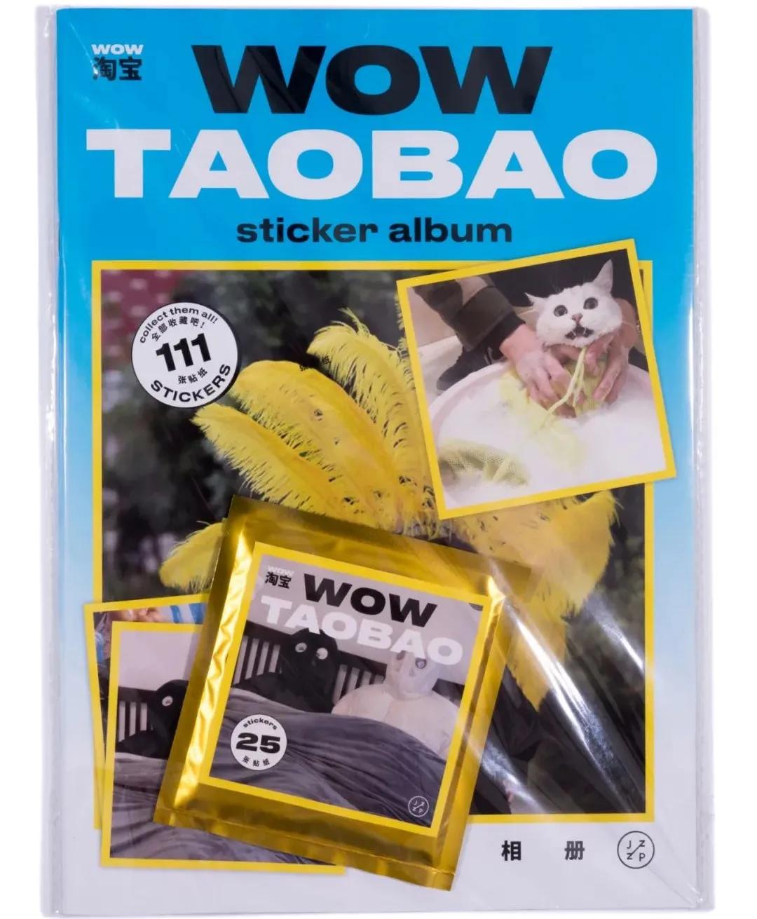 鑰佸鐥磋糠缃戣喘,鑰佸娌夎糠缃戣喘