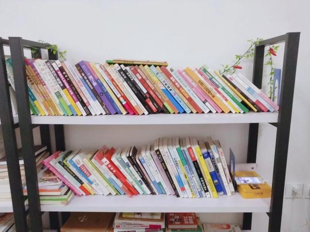 微靖江在哪里,微靖江简介