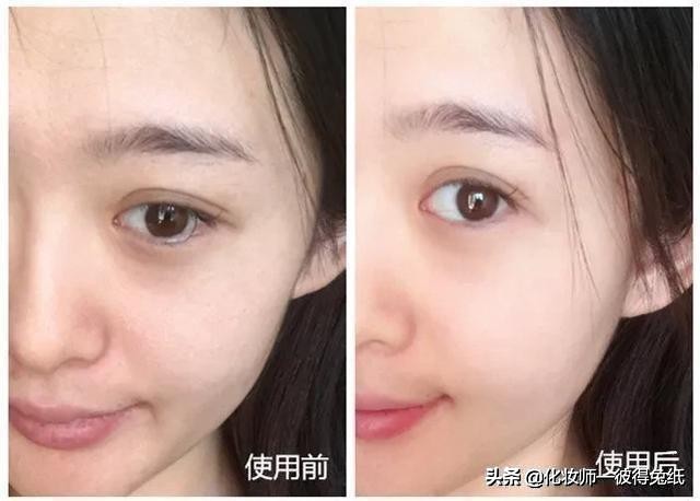 想要提亮美白肤色用什么护肤品,保湿超好的提亮液