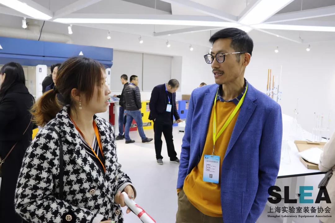 活动速递第四期,活动速递第二期