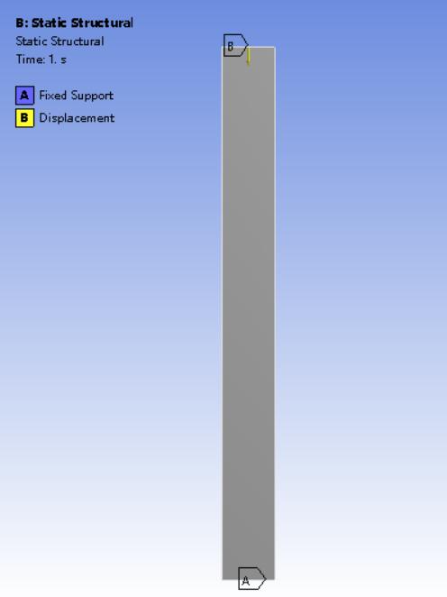工程造价行业结构分析,结构有限元分析软件