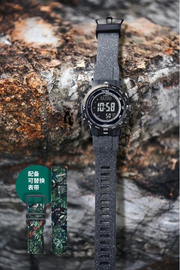 鍗¤タ娆rotrek鐧诲北琛╬rw30,鍗¤タ娆rotrekprw30