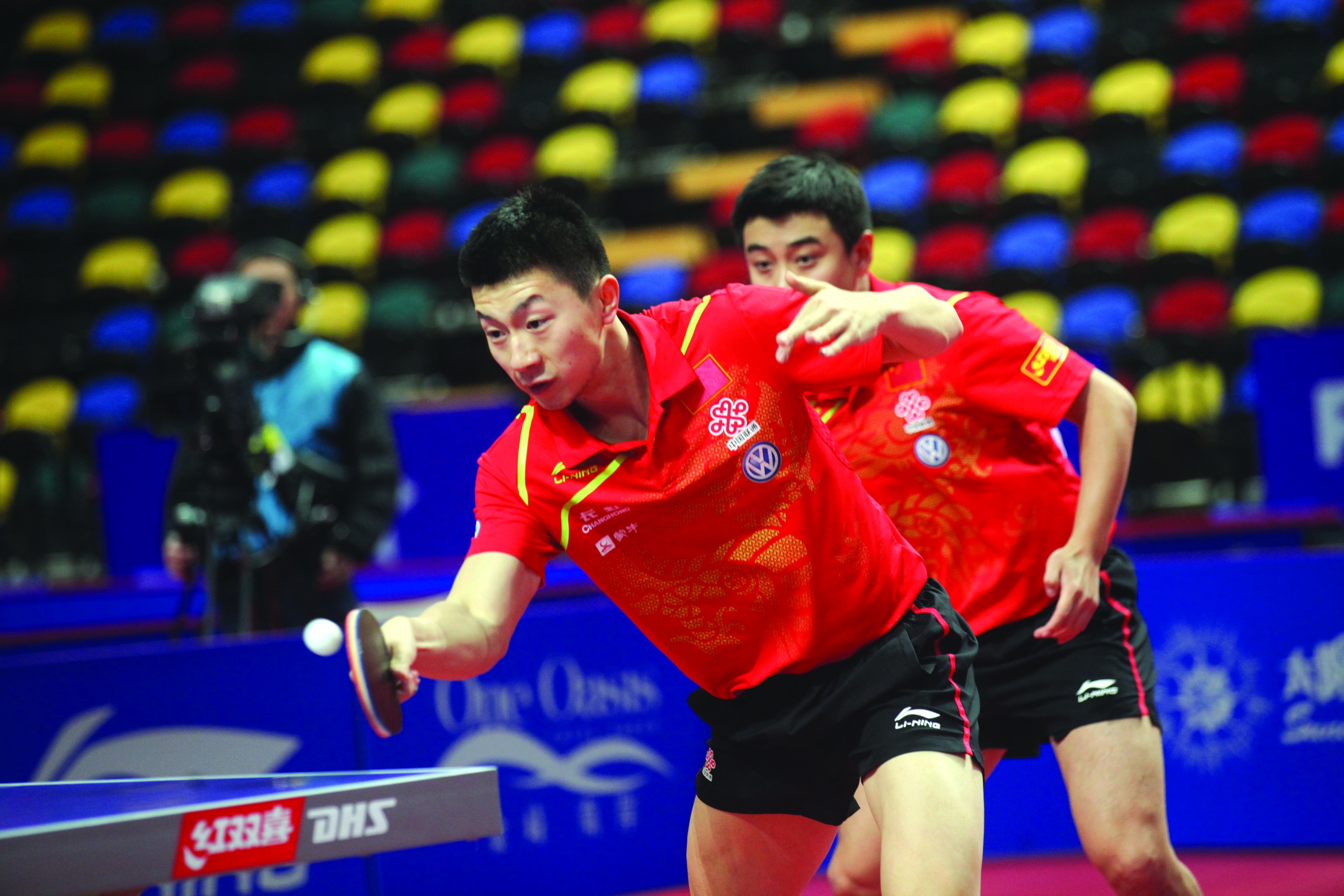 2011年亚锦赛,2006亚锦赛