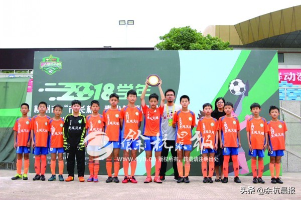 余杭第一梯队小学排名,余杭区5a学校