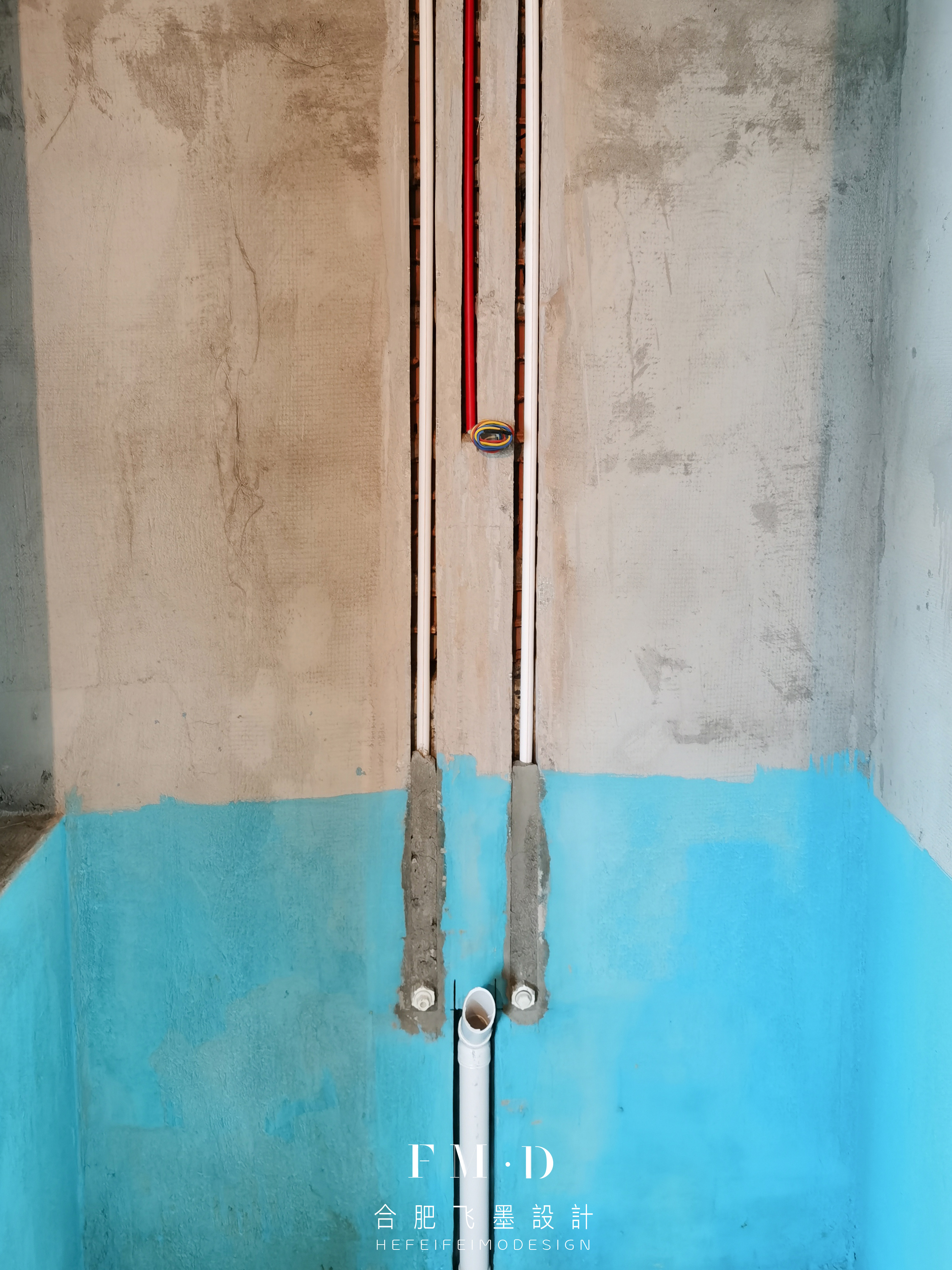 不想装修踩坑这几条你千万注意了,不想踩坑不想走弯路的看过来