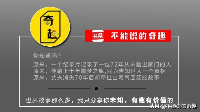 被陨石砸过来然后回去了,陨石坠落后发生了什么