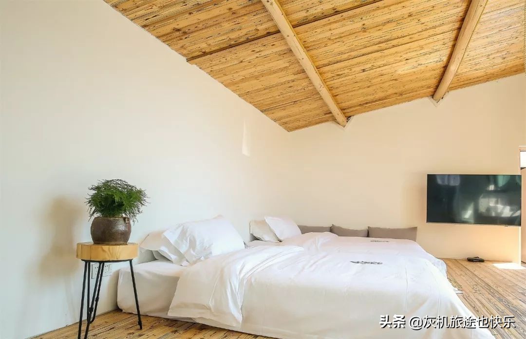 广州觅心星语多少钱,广州觅心星语观舍