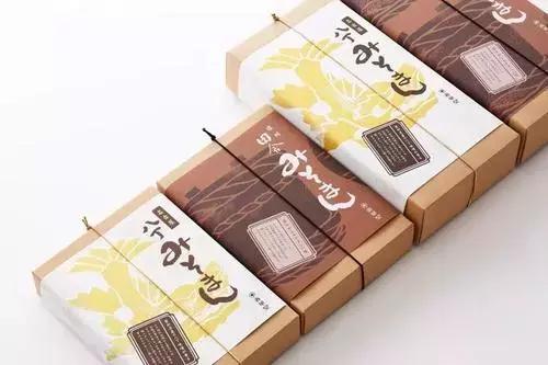 日本人对斑的看法,日本人对日本的看法