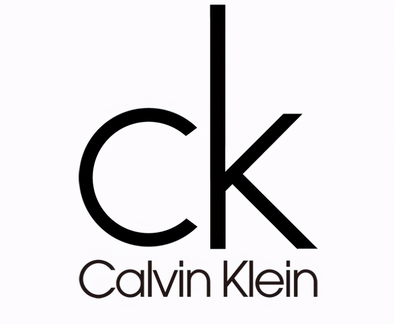 蓝血是顶奢还是高奢,顶奢和蓝血红血区别