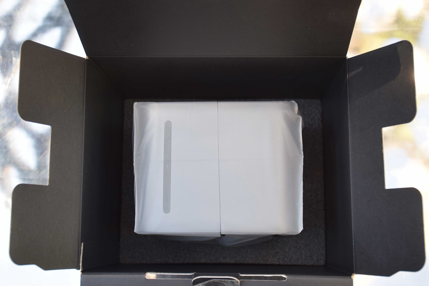 宄扮背smartlite璇勬祴,宄扮背smartlite鎶曞奖