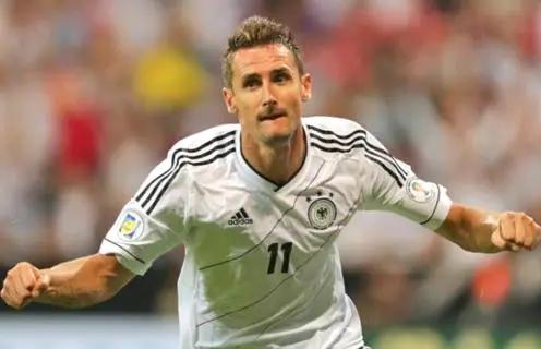 k神无双上一句,克洛泽k神无双bgm