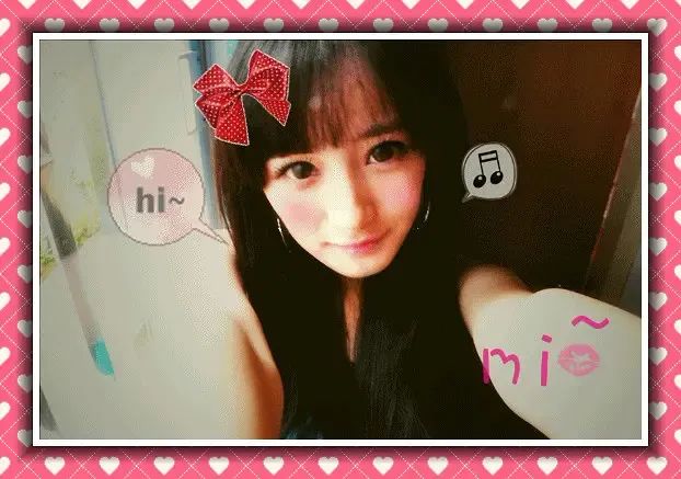 戴美瞳和不戴美瞳的区别,戴美瞳眼睛会不会无神