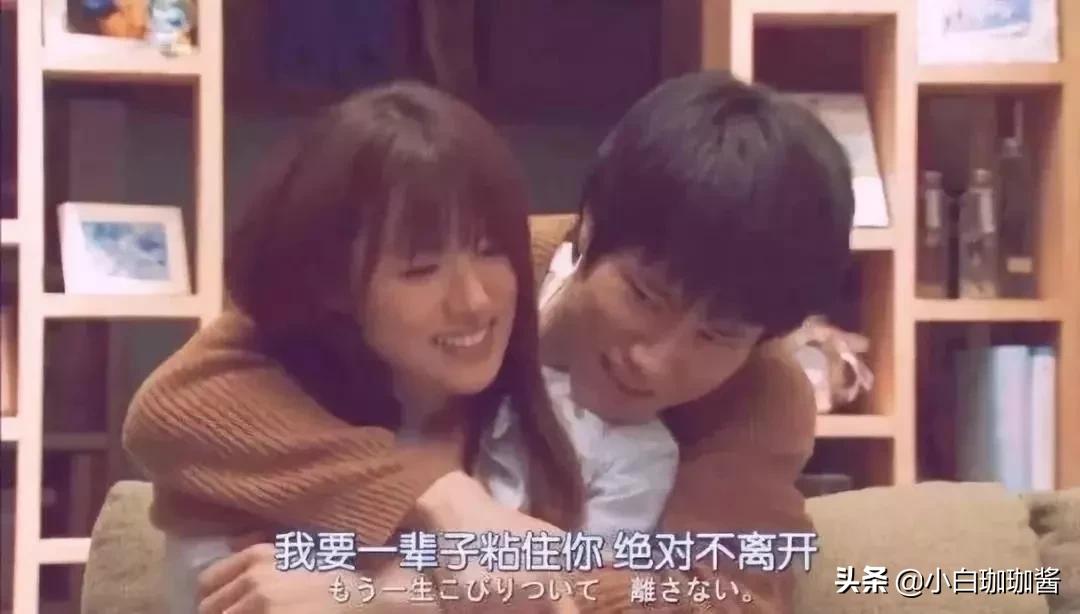 疫情期间正能量情侣异地恋,异地恋疫情时期的心酸